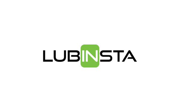 Lubinsta