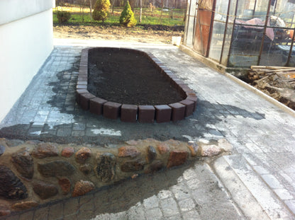 Individualūs sprendimai