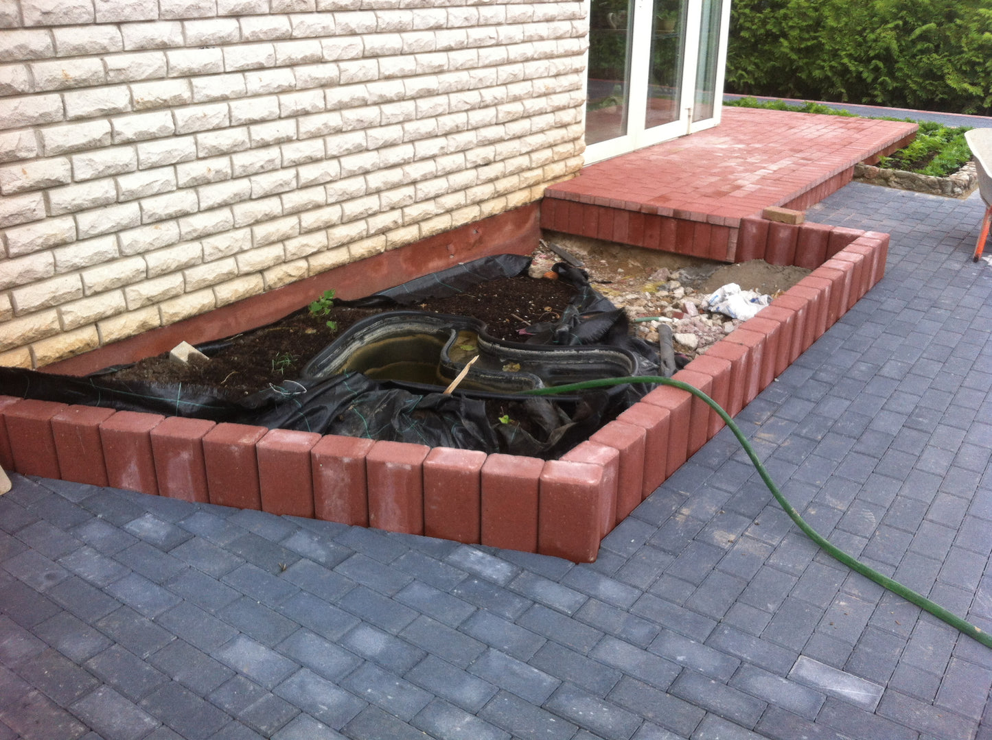 Individualūs sprendimai