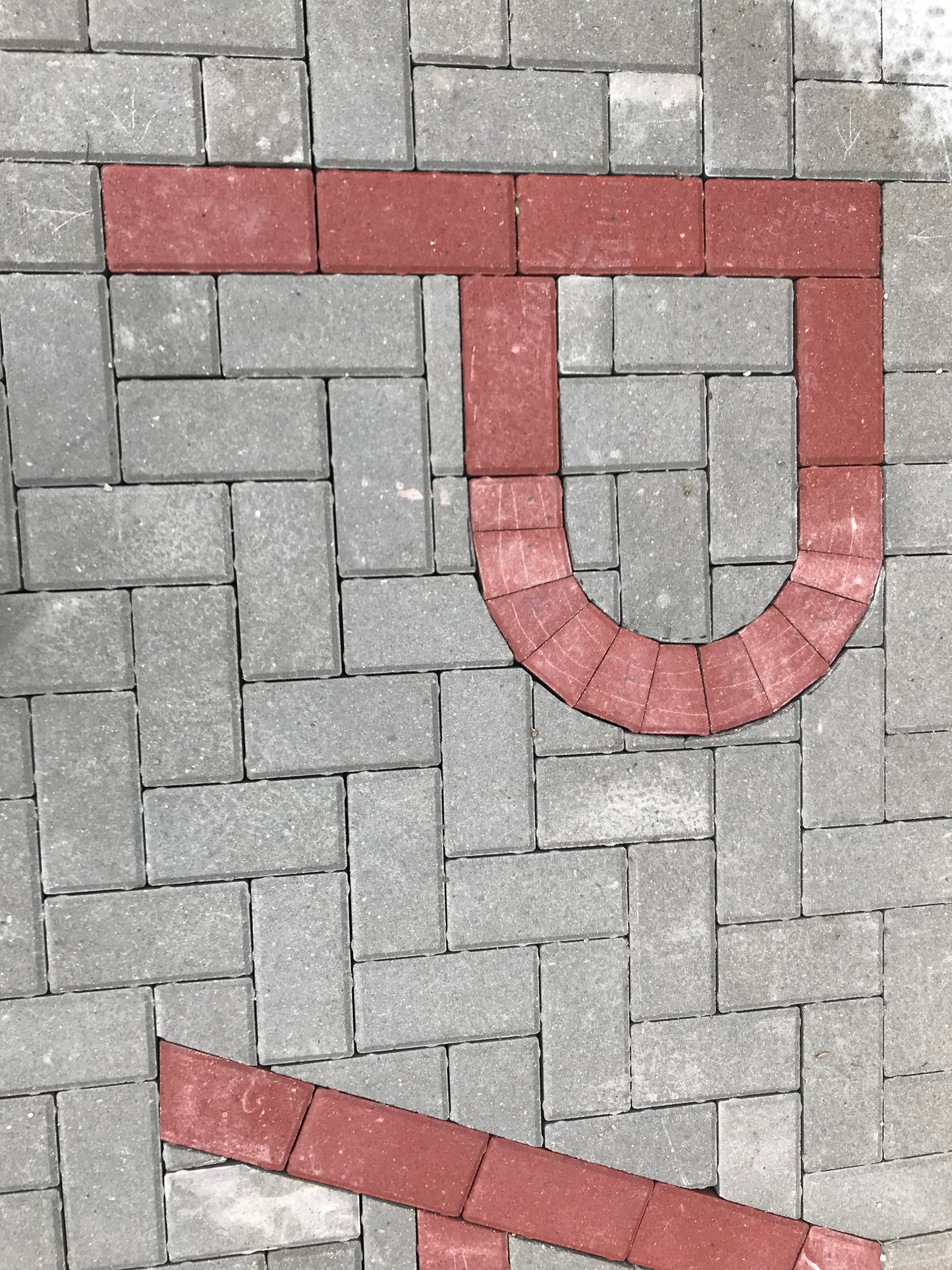 Parkingų įrengimas