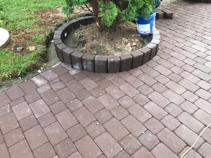 Individualūs sprendimai