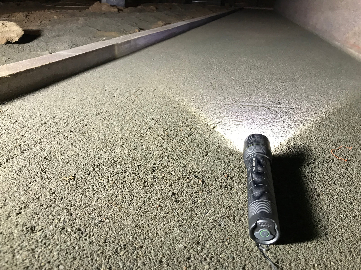 Betonavimas