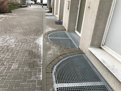 Individualūs sprendimai